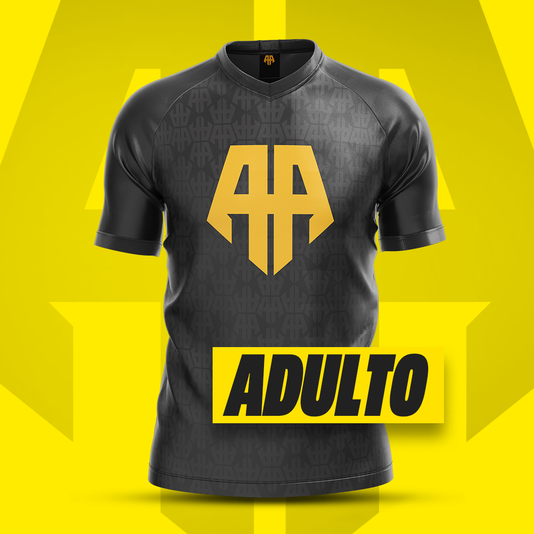 Camisa_1080x1080 ADULTO