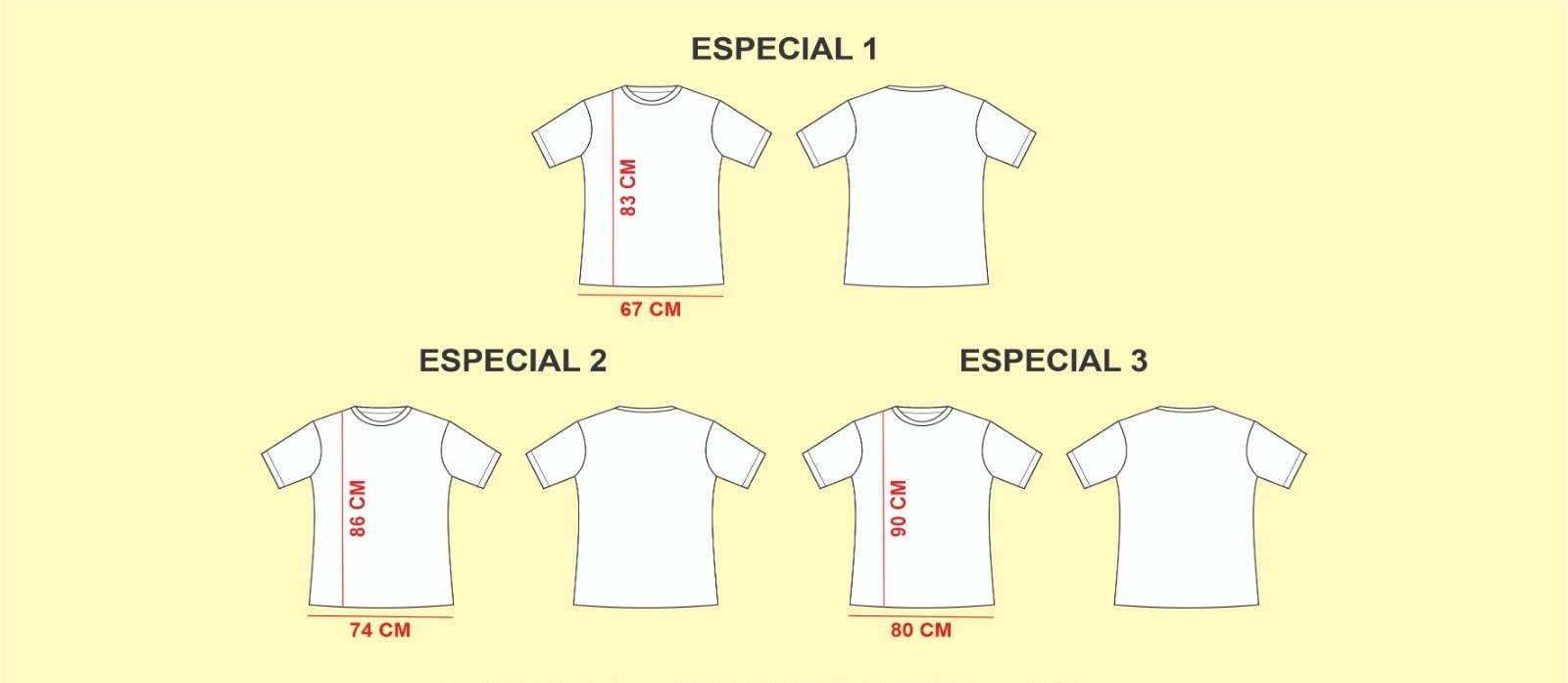 WhatsApp Image 2025-03-14 at 19.09.26